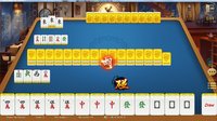 TwoPlay Mahjong screenshot, image №1827466 - RAWG