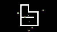 GLI@#%^TCH screenshot, image №1031607 - RAWG