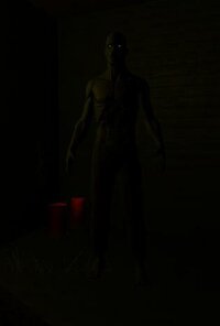Find your way out (Stivito) screenshot, image №2785602 - RAWG