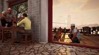 Wrap House Simulator🌯 screenshot, image №4209083 - RAWG