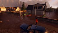 HERO: Flood Rescue screenshot, image №1928038 - RAWG