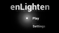 enLighten screenshot, image №1607451 - RAWG