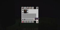 Minecraft: Experimental Edition screenshot, image №2420033 - RAWG