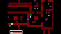Night Of The Abattoir Man screenshot, image №4138612 - RAWG