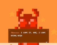 Cake Climb screenshot, image №2580226 - RAWG