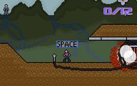 Humanity is ruled by science screenshot, image №2377975 - RAWG