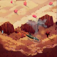 Chronix - An Enemy Within screenshot, image №3714022 - RAWG