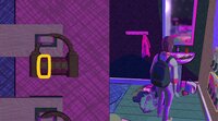 Zhi (Futuregames) screenshot, image №3851108 - RAWG