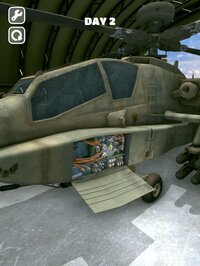 Repair Plane screenshot, image №2805411 - RAWG