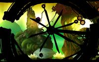 Badland screenshot, image №691952 - RAWG