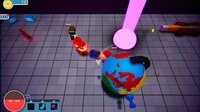 Odium screenshot, image №3619821 - RAWG