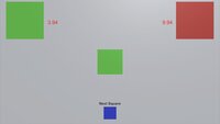 Simple Stack screenshot, image №3235485 - RAWG