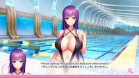 OPPAI Ero App Academy Bigger, Better, Electric Boobaloo! screenshot, image №3889315 - RAWG