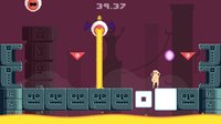 Minute of Rage screenshot, image №2201327 - RAWG
