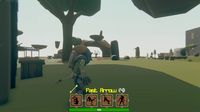 Archers screenshot, image №704763 - RAWG