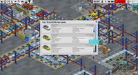 Production Line screenshot, image №237426 - RAWG