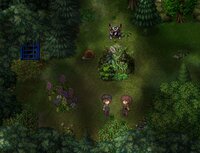 Dampftraum screenshot, image №2838829 - RAWG