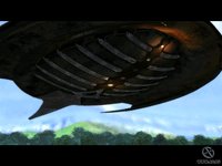 Atlantis Evolution screenshot, image №367880 - RAWG