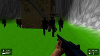 Clown Thug Cop Zombies screenshot, image №1821913 - RAWG