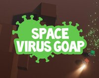 Space Virus GOAP screenshot, image №2422540 - RAWG