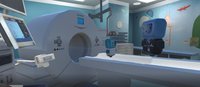 VRemedies - CT Procedure Experience screenshot, image №864410 - RAWG
