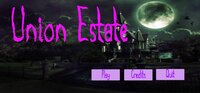 Union Estate screenshot, image №3542195 - RAWG