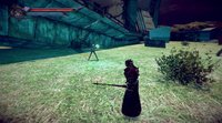 Last Day of War screenshot, image №1708349 - RAWG