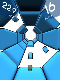 Twist Tunnel screenshot, image №875769 - RAWG