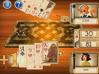 Aces Cribbage screenshot, image №904016 - RAWG