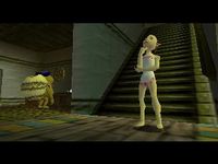 The Legend of Zelda: Majora's Mask screenshot, image №740779 - RAWG