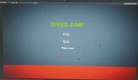 Speed Jump (panosT436) screenshot, image №3458255 - RAWG