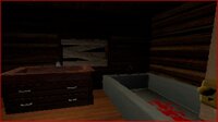 Butcher (itch) (Azul Mousseigne, JiRath, Neil, Franco Vega, Dylan Piserchia) screenshot, image №2580288 - RAWG