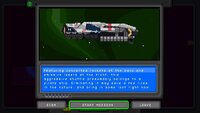 Goldspace screenshot, image №2735749 - RAWG