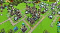 20 Minute Metropolis - The Action City Builder screenshot, image №2348665 - RAWG