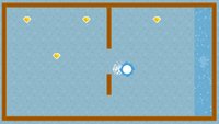 GravBall screenshot, image №2276711 - RAWG