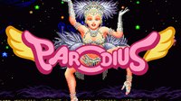 Parodius! From Myth to Laughter screenshot, image №1702563 - RAWG