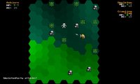 Sverdheim screenshot, image №2320693 - RAWG