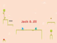 Jack & Jill screenshot, image №3010097 - RAWG