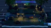 Augmented Empire screenshot, image №4190125 - RAWG