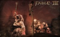 Fable III screenshot, image №1686777 - RAWG