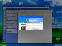 The Exam XP screenshot, image №3111073 - RAWG