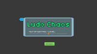 Ludo Chaos screenshot, image №2446788 - RAWG