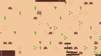 OutLawd screenshot, image №1062811 - RAWG