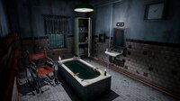 Terror Call screenshot, image №4255774 - RAWG