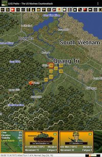 Modern Campaigns - QuangTri 72 screenshot, image №1500323 - RAWG