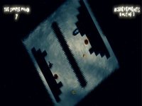 Mind Cubes - Puzzle Platformer screenshot, image №1832066 - RAWG