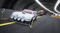 Fast & Furious: Spy Racers Rise of SH1FT3R screenshot, image №3077308 - RAWG