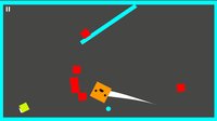 Block Fighters (itch) screenshot, image №2247494 - RAWG