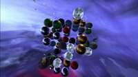 Bubbbles screenshot, image №3946926 - RAWG