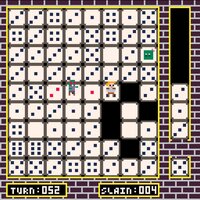 Die Castle screenshot, image №3762584 - RAWG